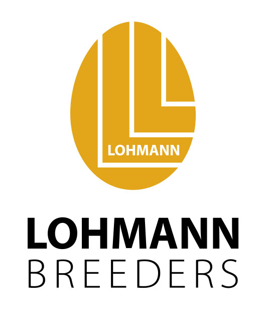 Lohmann Logo